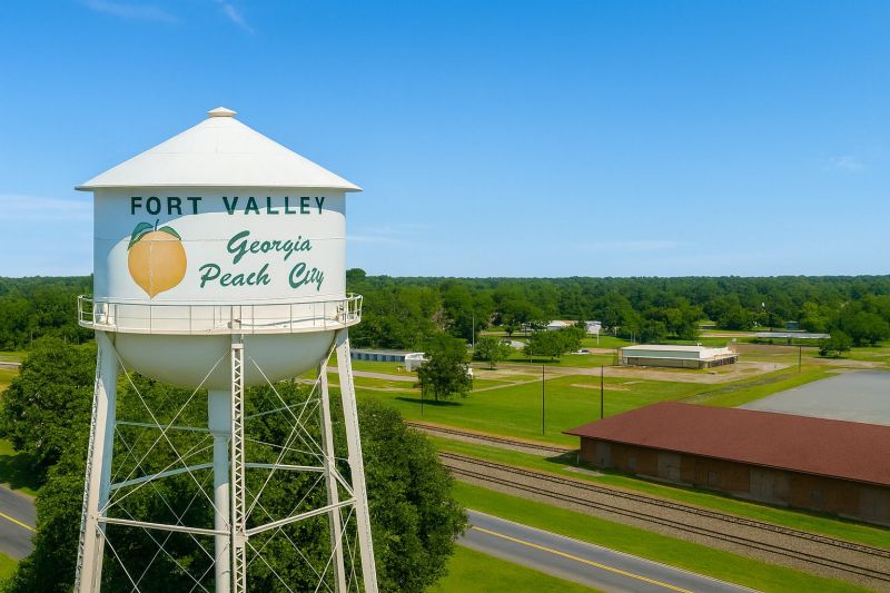 Best Bathroom Remodeling pros in Acworth, GA