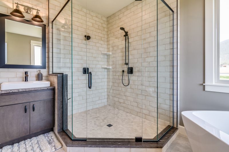 Bathroom Remodel Companies